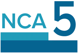 Review Editor for the Fifth National Climate Assessment, Focus on Western Wildfires