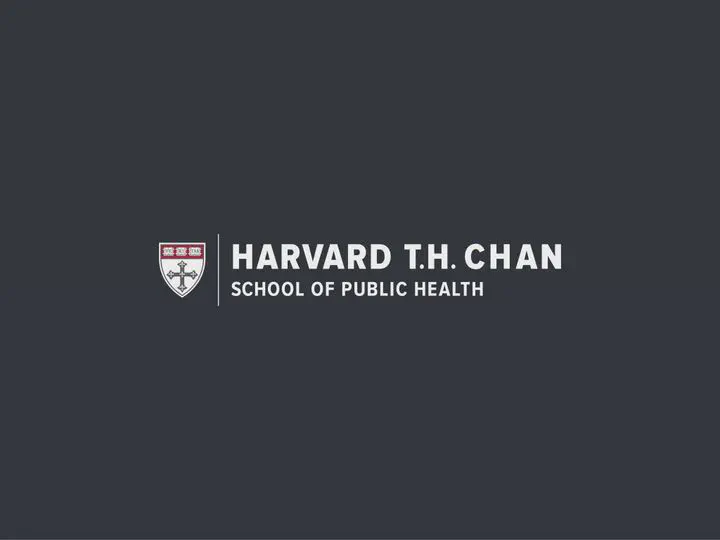 Teaching Fellow for Graduate-Level Biostatistics Courses